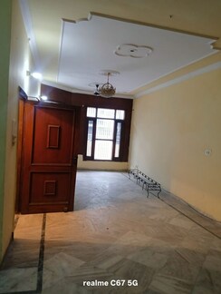3 BHK Builder Floor For Rent in Sector 15