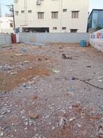 517 Sq.Yd. Land in Golden Tulip Kondapur