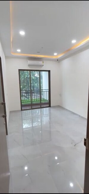 Room in 1 BHK Apartment at Venus Skky City Vivanta, Dombivli East – for Sale
