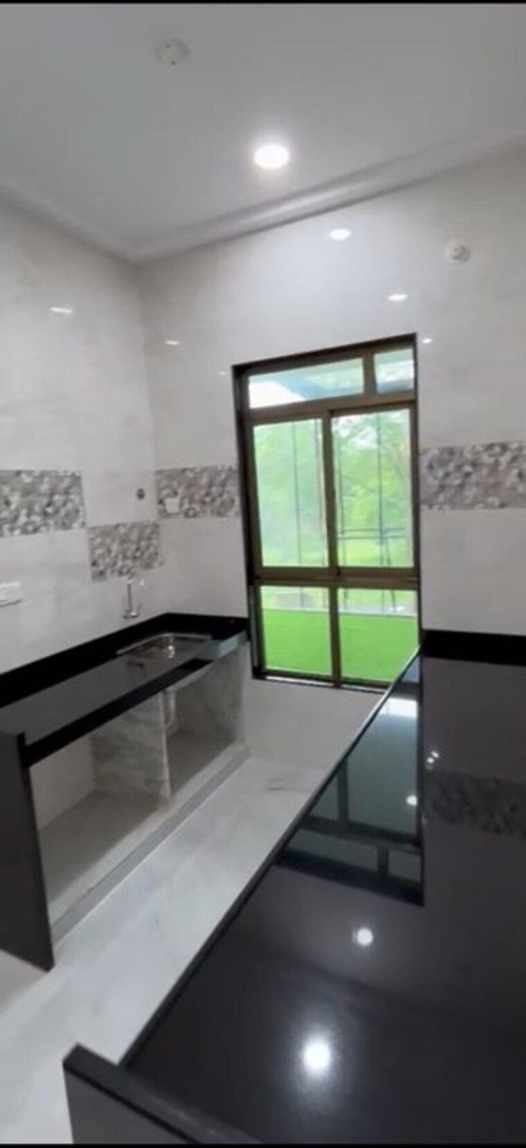 Team Area, venus-skky-city-vivanta 1 Bedroom 395 Sq.Ft. Apartment In Dombivli East Thane 10372736