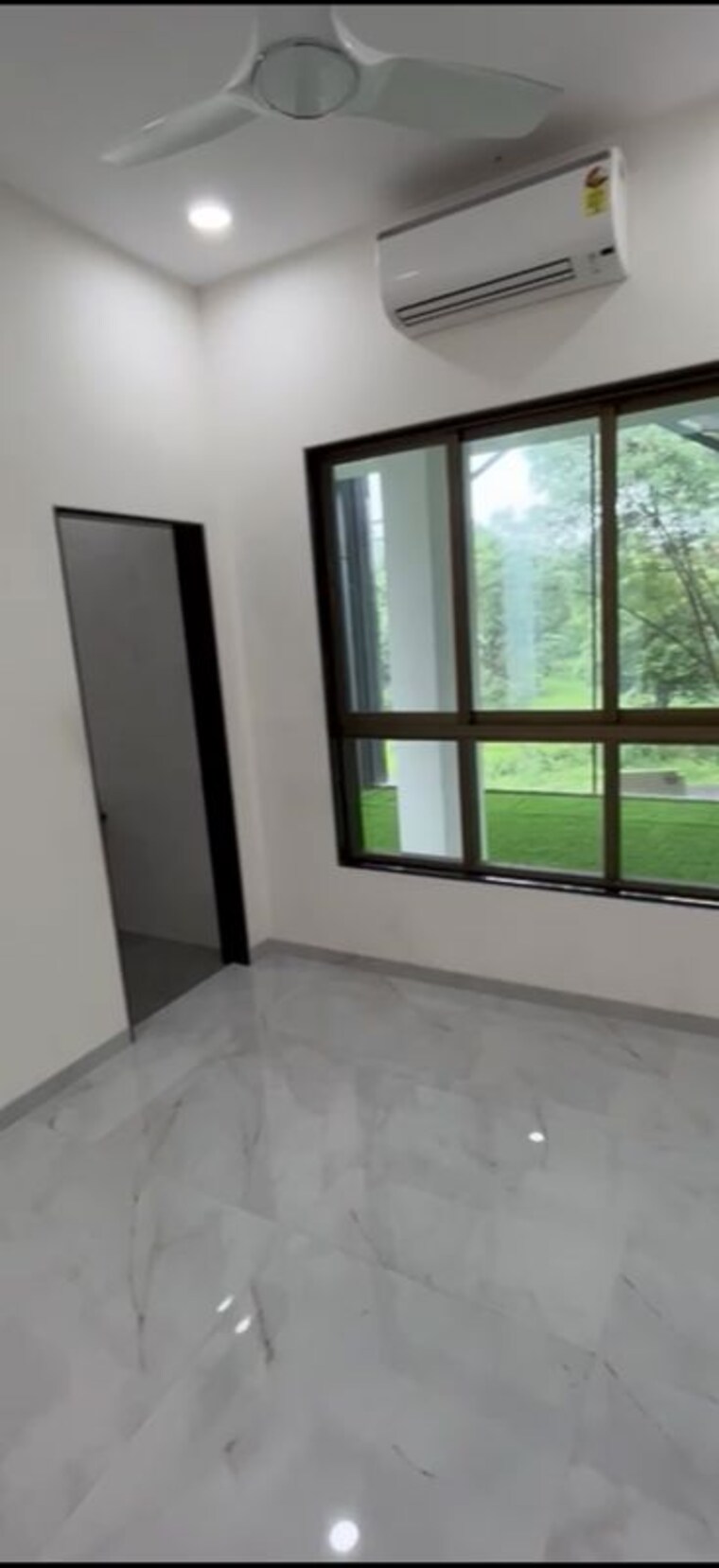 Room, venus-skky-city-vivanta 1 Bedroom 395 Sq.Ft. Apartment In Dombivli East Thane 10372736