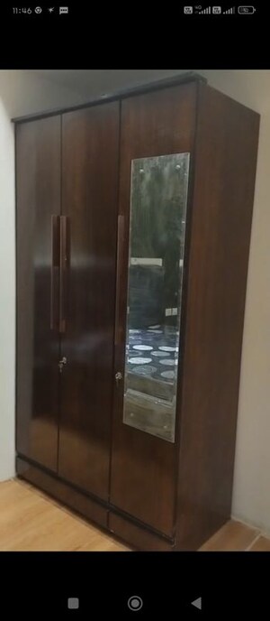 Furnished Amenities in Studio Apartment at M3M My Den, Sector 67 – for Sale