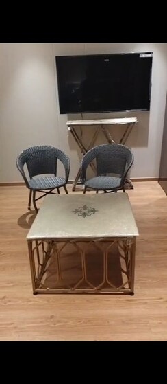 StudioApartment For Sale in M3M My Den