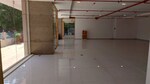 4000 Sq.Ft. Office Space in Marathon Futurex