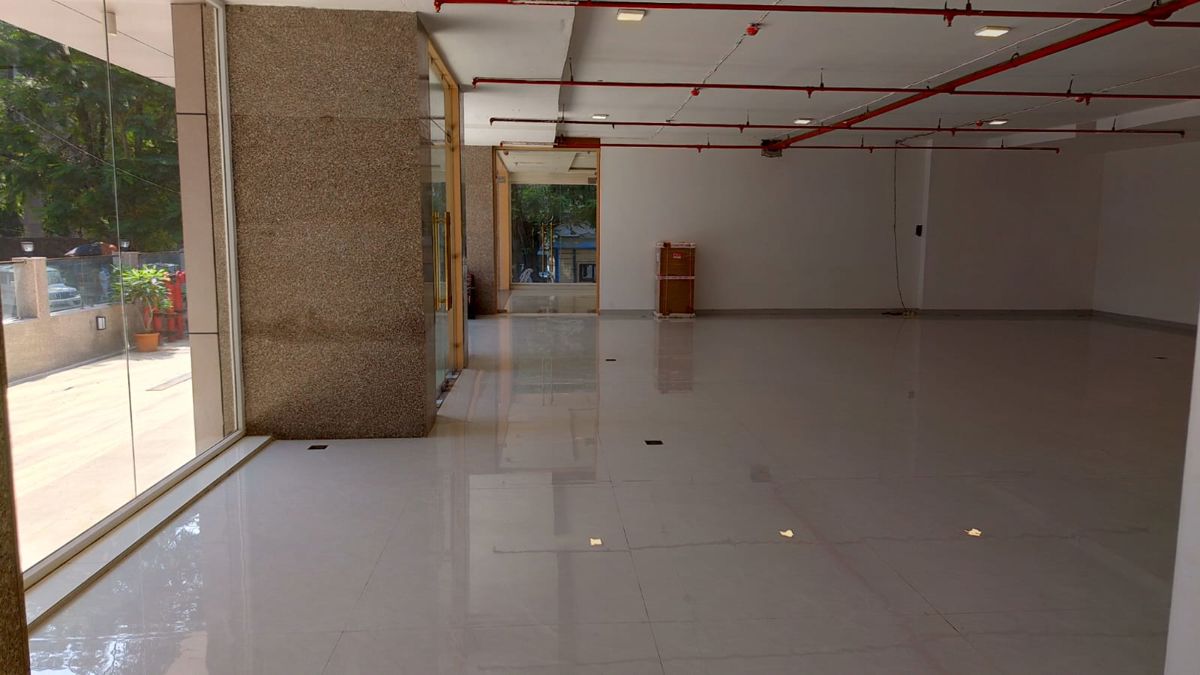 Office Space For Rent in Marathon Futurex