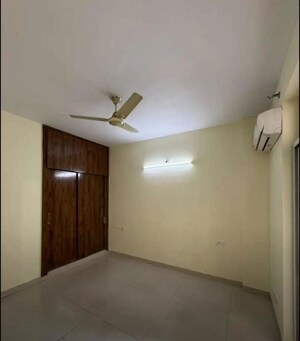 Room in 3 BHK Apartment at La Prisma, Dhakoli – for Rent