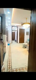 3 BHK 1280 Sq.Ft. Builder Floor in Niti Khand II