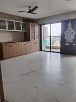 3 BHK 1270 Sq.Ft. Apartment in Naren Bliss Phase I