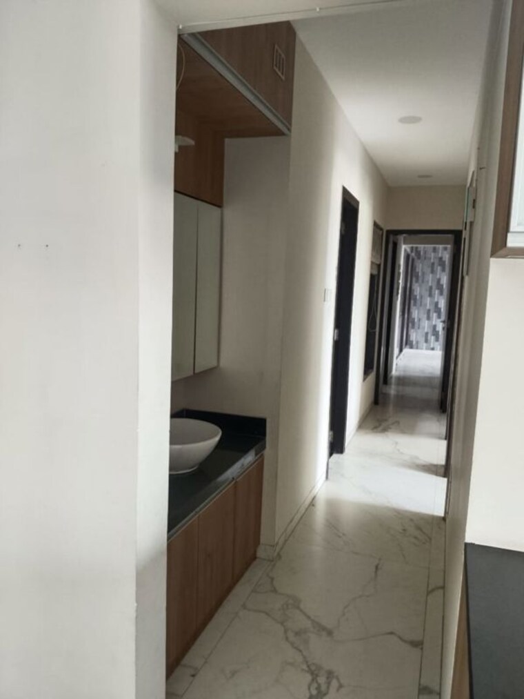 undefined, naren-bliss-phase-i 3 Bedroom 1270 Sq.Ft. Apartment In Magarpatta Road Pune 10372742
