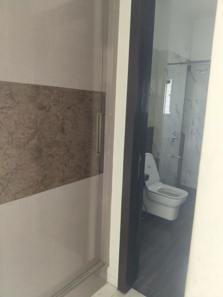 undefined, naren-bliss-phase-i 3 Bedroom 1270 Sq.Ft. Apartment In Magarpatta Road Pune 10372742