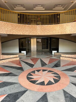 2 BHK Apartment – Exterior View View at Ashish Shuchi Heights, Malad East - for Rent