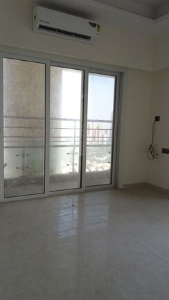 3 BHK + Servant Room,Study Room Apartment For Rent in Indiabulls Sky Forest