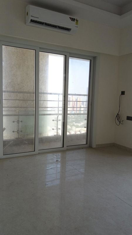 3 BHK + Servant Room,Study Room Apartment For Rent in Indiabulls Sky Forest