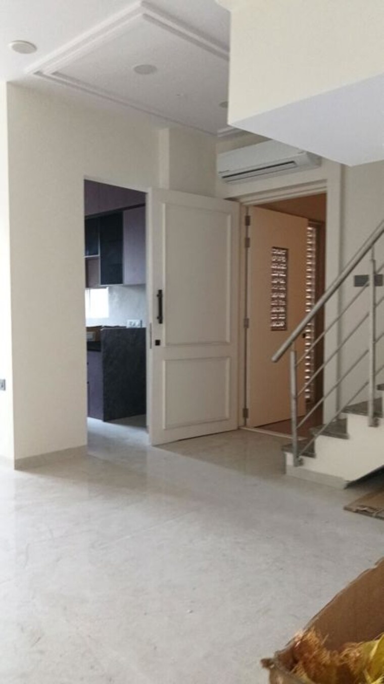 undefined, indiabulls-sky-forest 3 Bedroom 1590 Sq.Ft. Apartment In Lower Parel Mumbai 10372781