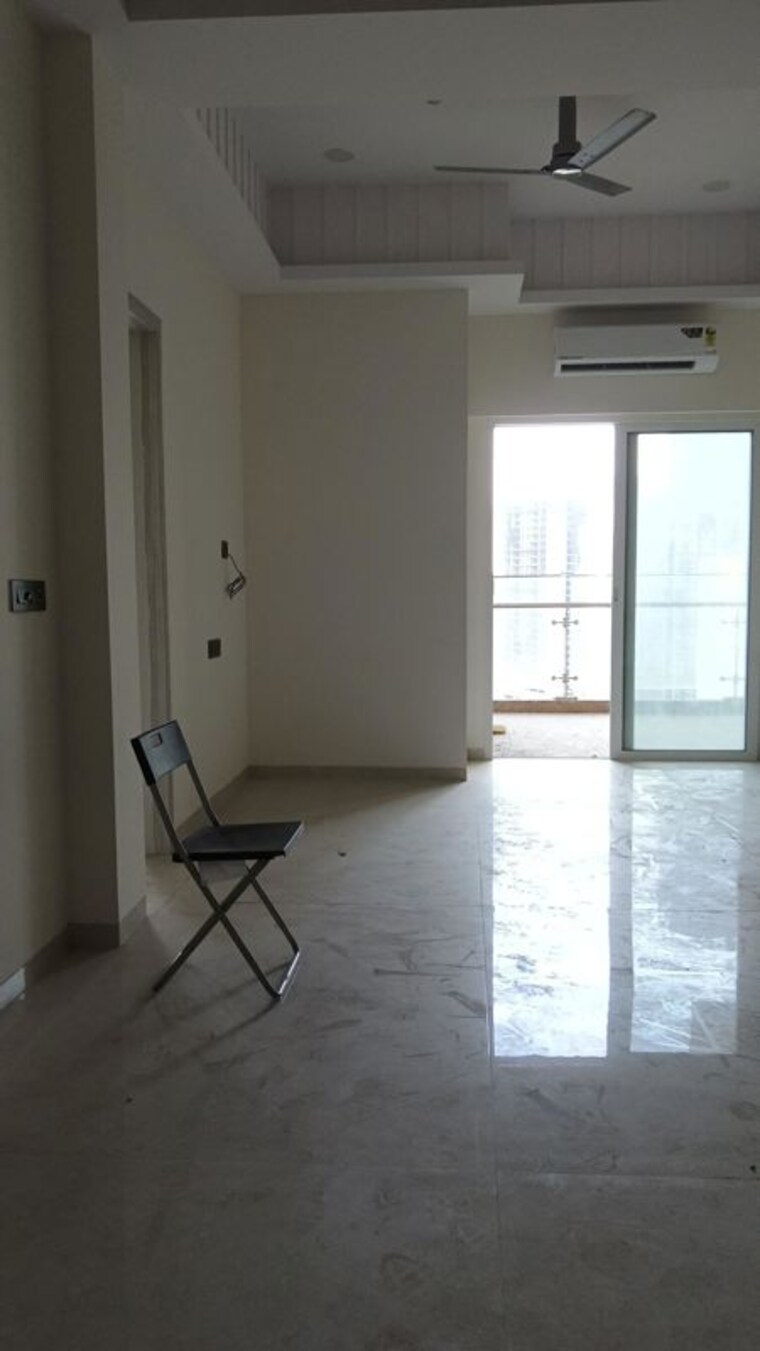 Room, indiabulls-sky-forest 3 Bedroom 1590 Sq.Ft. Apartment In Lower Parel Mumbai 10372781