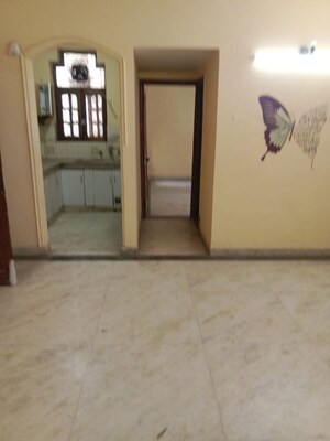 Room in 3 BHK Builder Floor at Ashoka Enclave – for Rent