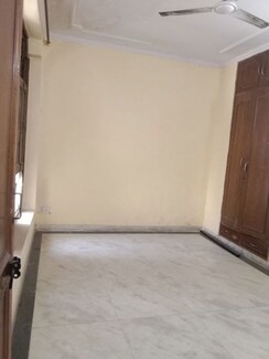 3 BHK Builder Floor For Rent in Ashoka Enclave