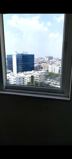 3 BHK + Pooja Room Apartment For Rent in Prestige Ivy Leagu
