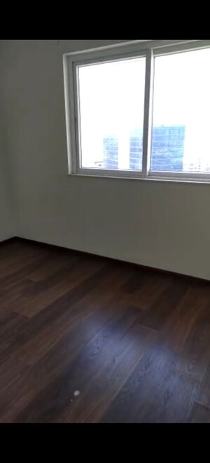 Room in 3 BHK Apartment at Prestige Ivy Leagu, Kondapur – for Rent