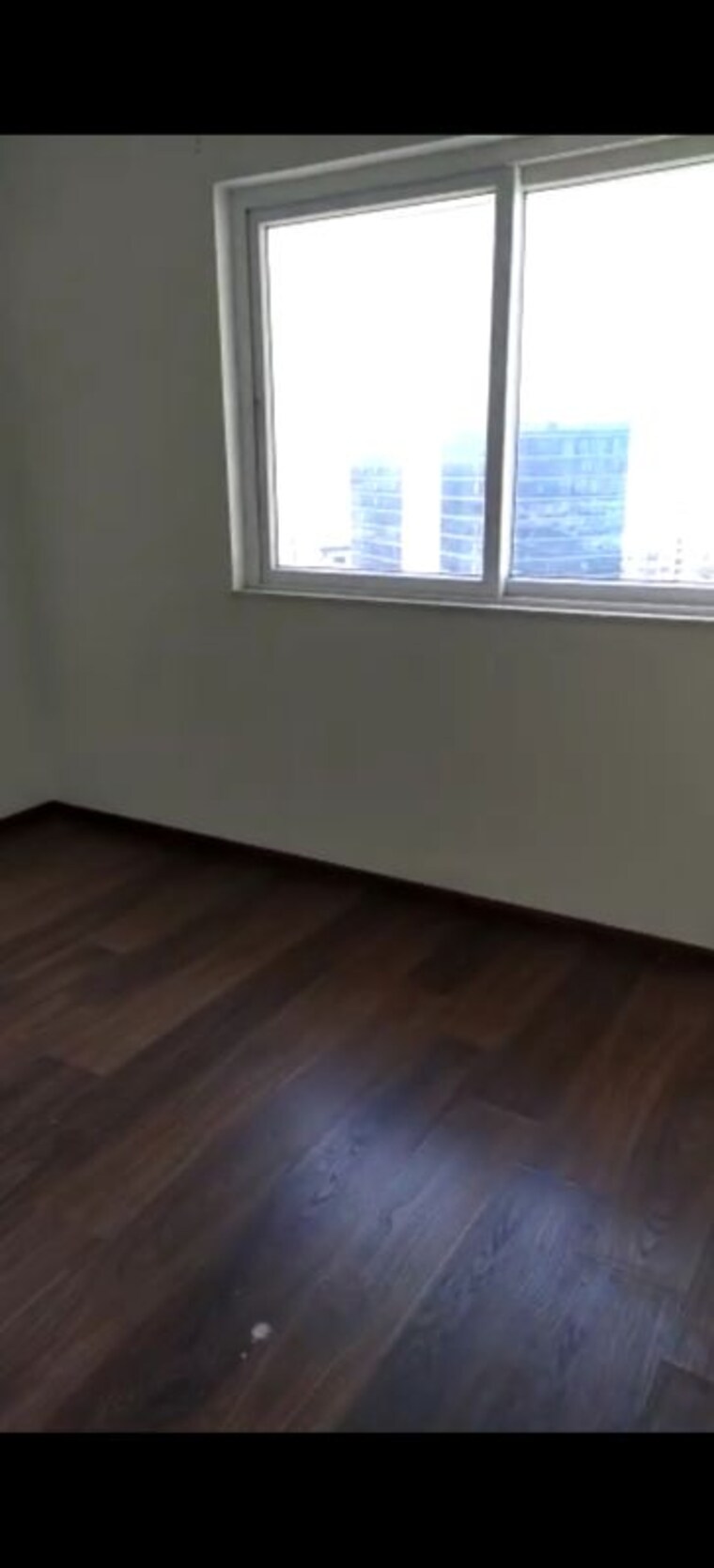 Room, prestige-ivy-leagu 3 Bedroom 2123 Sq.Ft. Apartment In Kondapur Hyderabad 10372800