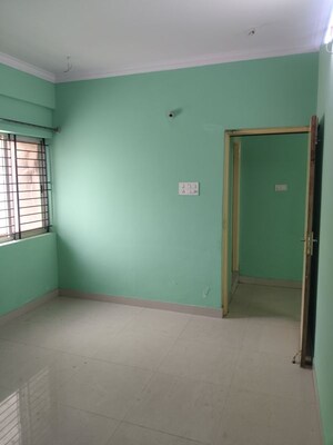 Room in 2 BHK Apartment at Keerthana Residency, Kadubeesanahalli – for Rent