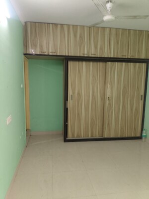 Room in 2 BHK Apartment at Keerthana Residency, Kadubeesanahalli – for Rent