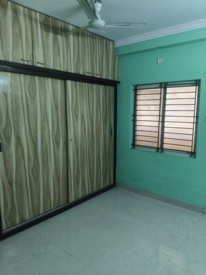 Room in 2 BHK Apartment at Keerthana Residency, Kadubeesanahalli – for Rent