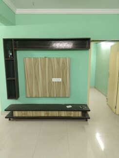 2 BHK Apartment For Rent in Keerthana Residency