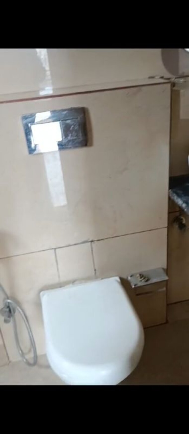 Bathroom, sector 51 3 Bedroom 250 Sq.Yd. Builder Floor In Sector 51 Gurgaon 10372795