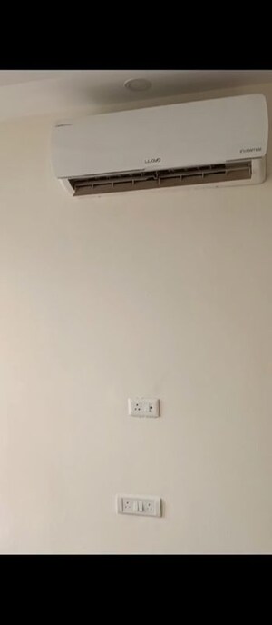 Furnished Amenities in 3 BHK Builder Floor at Sector 51 – for Rent