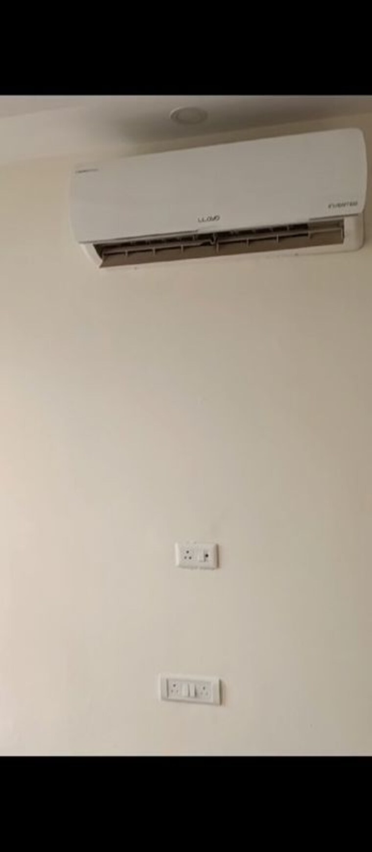 undefined, sector 51 3 Bedroom 250 Sq.Yd. Builder Floor In Sector 51 Gurgaon 10372795