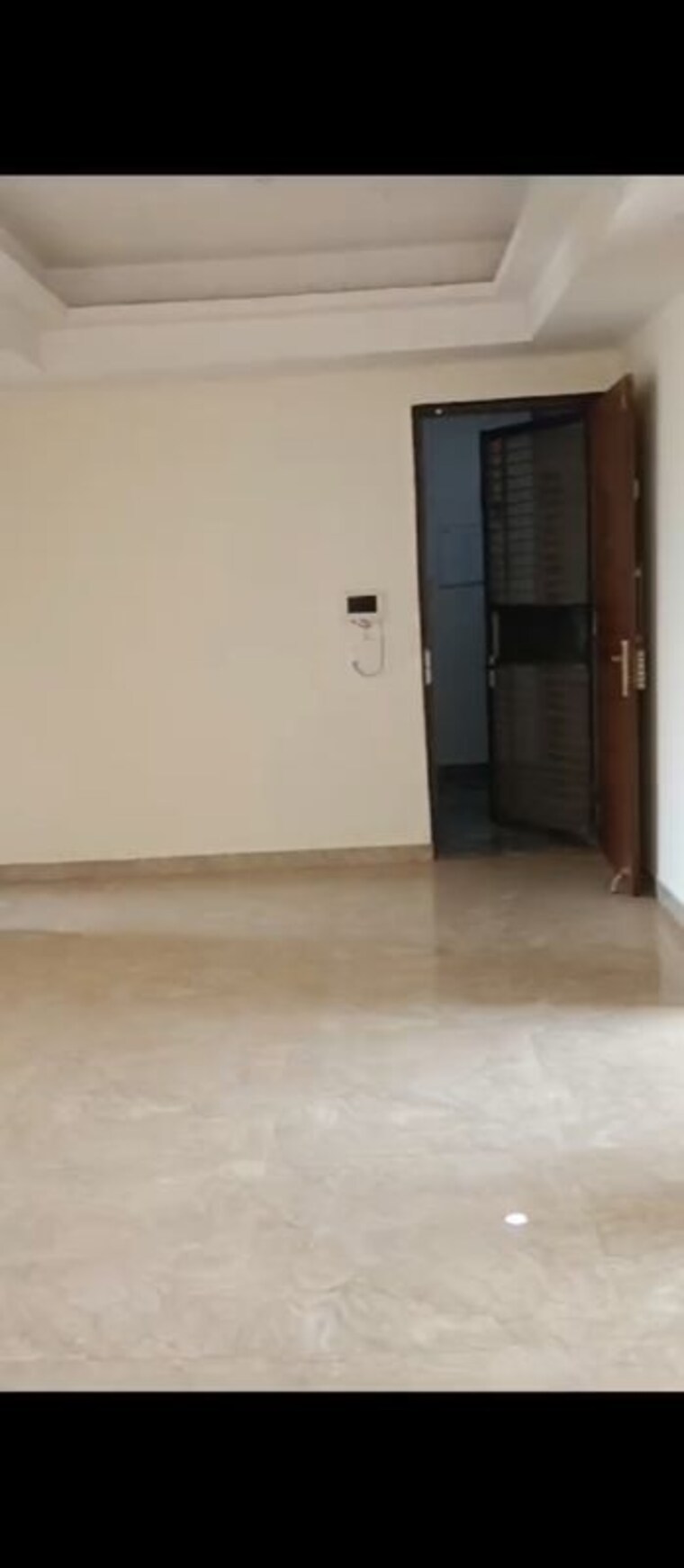 Room, sector 51 3 Bedroom 250 Sq.Yd. Builder Floor In Sector 51 Gurgaon 10372795