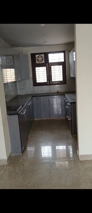 Kitchen in 3 BHK Builder Floor at Sector 51 – for Rent