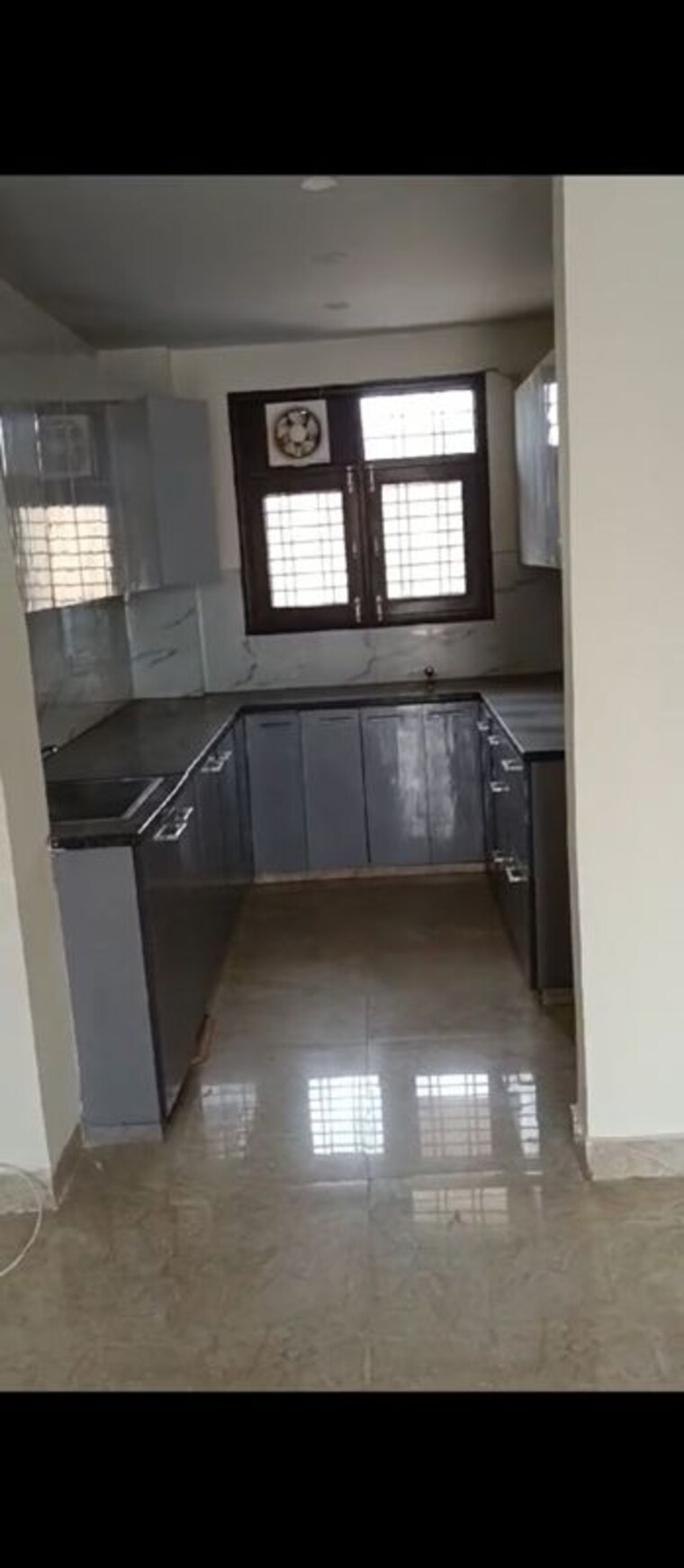 Kitchen, sector 51 3 Bedroom 250 Sq.Yd. Builder Floor In Sector 51 Gurgaon 10372795