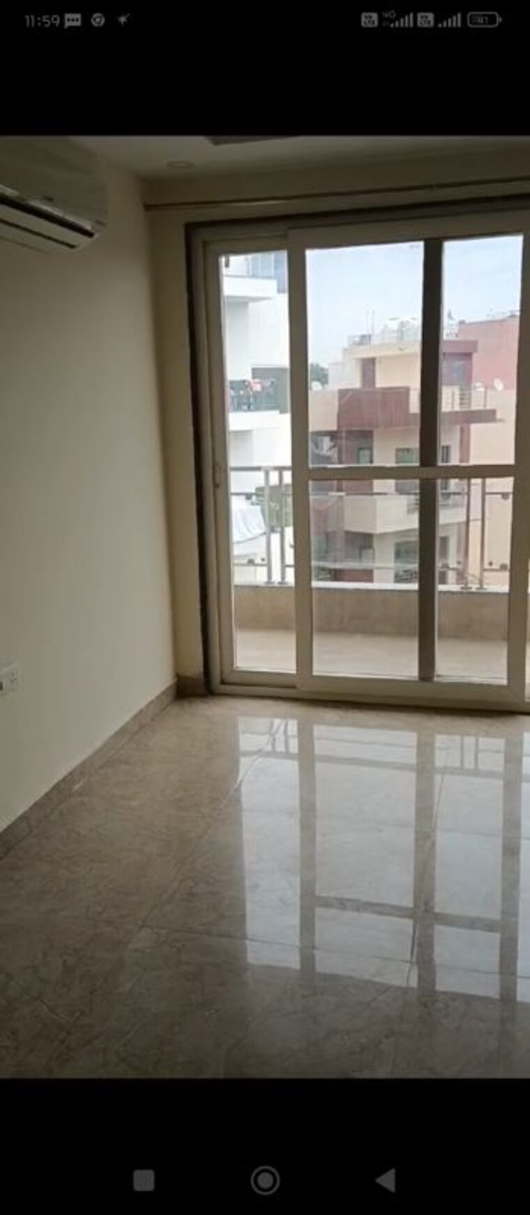 Room, sector 51 3 Bedroom 250 Sq.Yd. Builder Floor In Sector 51 Gurgaon 10372795