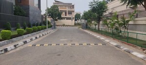   Plot at GMADA Eco City, North Mullanpur – for Sale