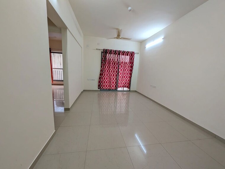 Bedroom, mahindra-happinest-tathawade-phase-1 1 Bedroom 440 Sq.Ft. Apartment In Tathawade Pune 10372797