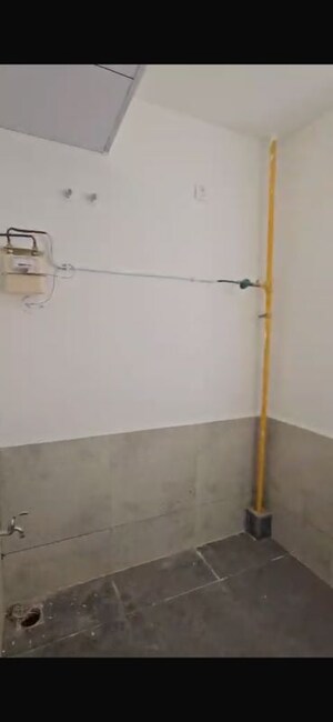 Furnished Amenities in 3 BHK Apartment at My Home Sayuk, Tellapur – for Rent