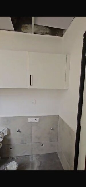 Furnished Amenities in 3 BHK Apartment at My Home Sayuk, Tellapur – for Rent