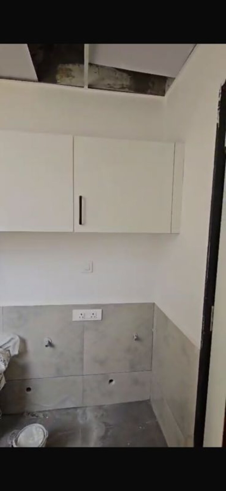 undefined, my-home-sayuk 3 Bedroom 2263 Sq.Ft. Apartment In Tellapur Hyderabad 10372817