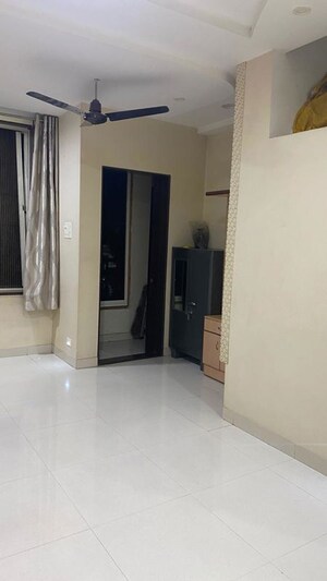 Room in 2 BHK Independent House at Pashan Gaon – for Rent