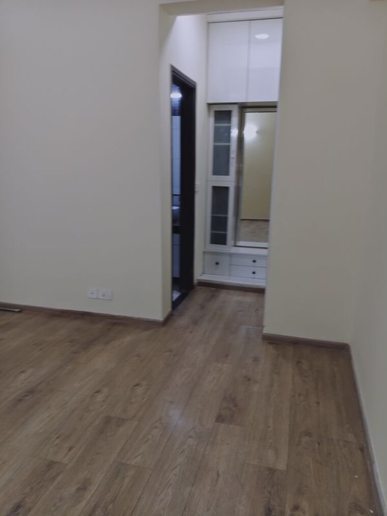 Room, 3c-lotus-panache 3.5 Bedroom 2150 Sq.Ft. Apartment In Sector 110 Noida 10372782