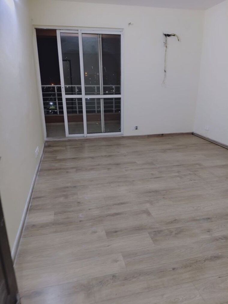Room, 3c-lotus-panache 3.5 Bedroom 2150 Sq.Ft. Apartment In Sector 110 Noida 10372782