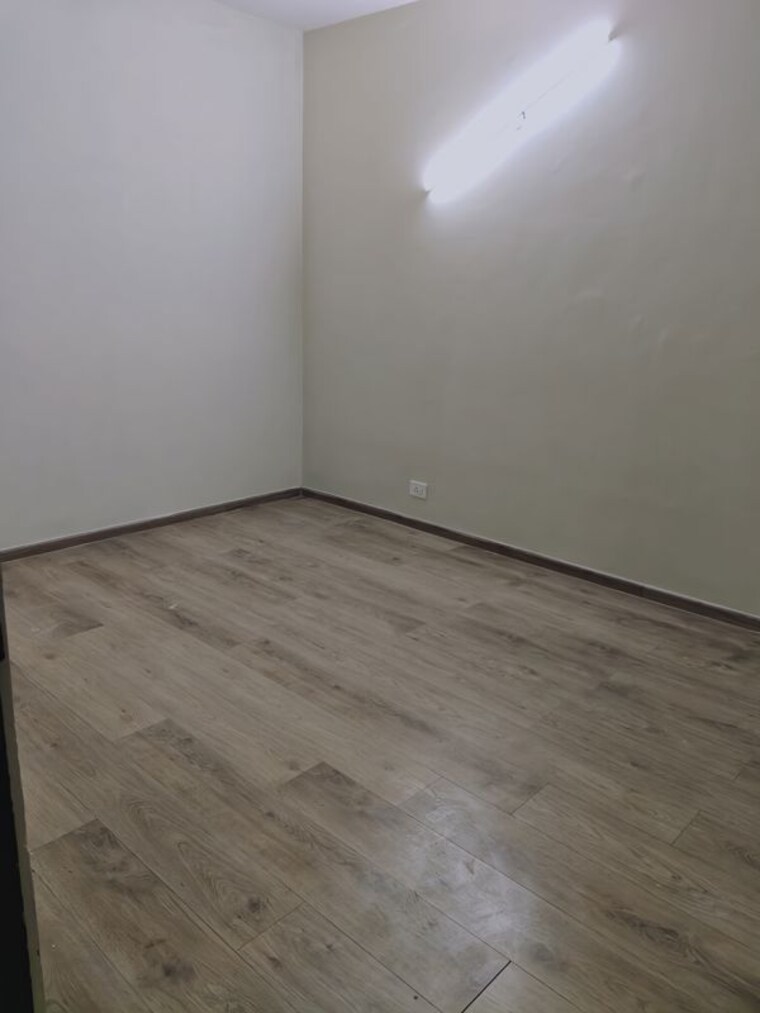 Room, 3c-lotus-panache 3.5 Bedroom 2150 Sq.Ft. Apartment In Sector 110 Noida 10372782