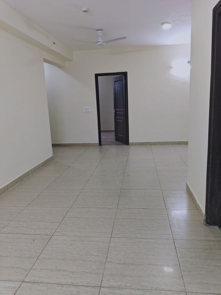 Room, 3c-lotus-panache 3.5 Bedroom 2150 Sq.Ft. Apartment In Sector 110 Noida 10372782