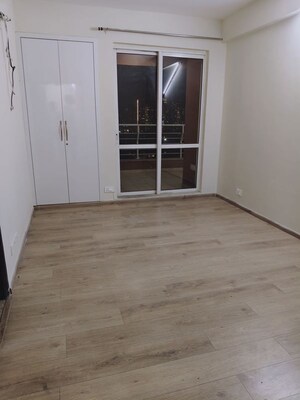 3.5 BHK Apartment For Rent in 3C Lotus Panache, Sector 110