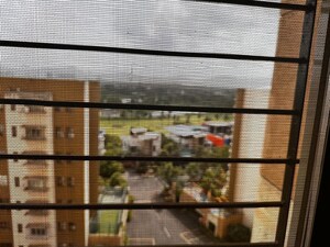 2 BHK Apartment – Exterior View View at Lodha Casa Bella Gold, Dombivli East - for Rent