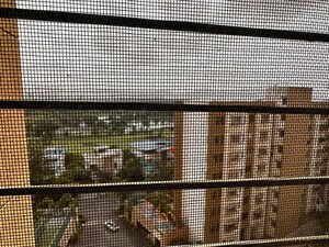 2 BHK Apartment – Exterior View View at Lodha Casa Bella Gold, Dombivli East - for Rent