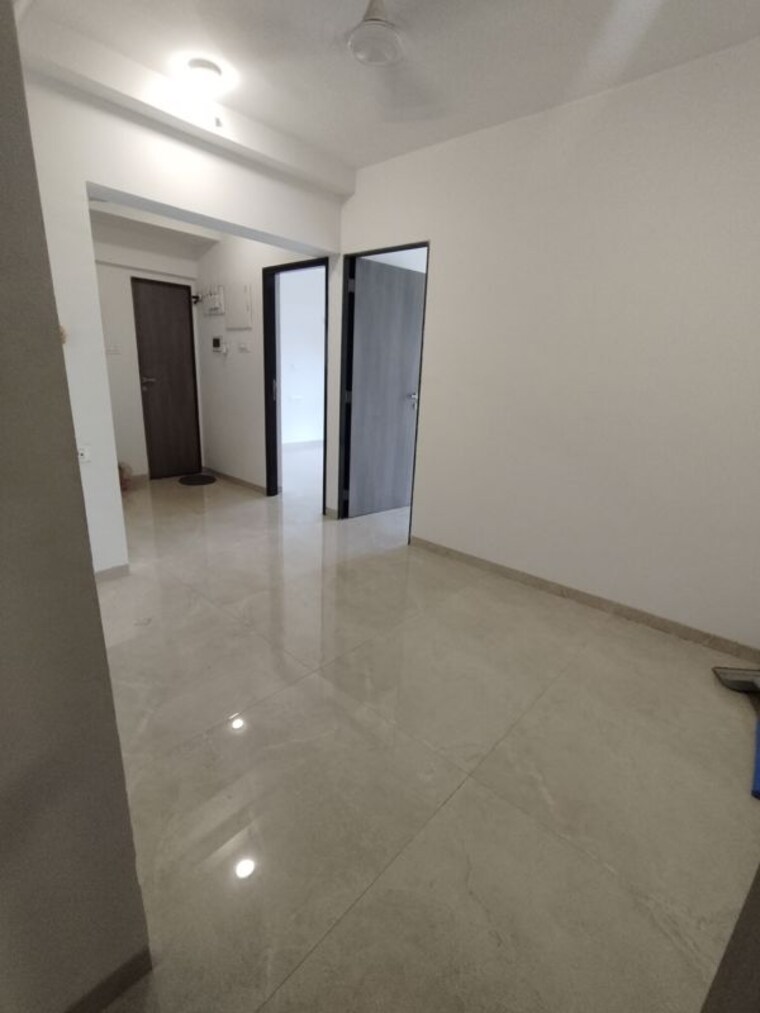 Hall, platinum-tower-1 2 Bedroom 650 Sq.Ft. Apartment In Andheri West Mumbai 10372811