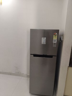 Furnished Amenities in 2 BHK Apartment at Sri Sai Residency Kadubeesanahalli, Kadubeesanahalli – for Rent